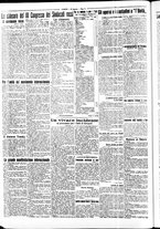 giornale/RAV0036968/1924/n. 154 del 10 Agosto/2